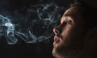 Vaper betegségek - Az e-cigarettázás mellékhatásai