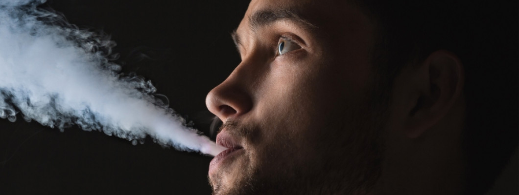 Asztma és az e-cigaretta
