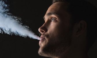 Asztma és az e-cigaretta