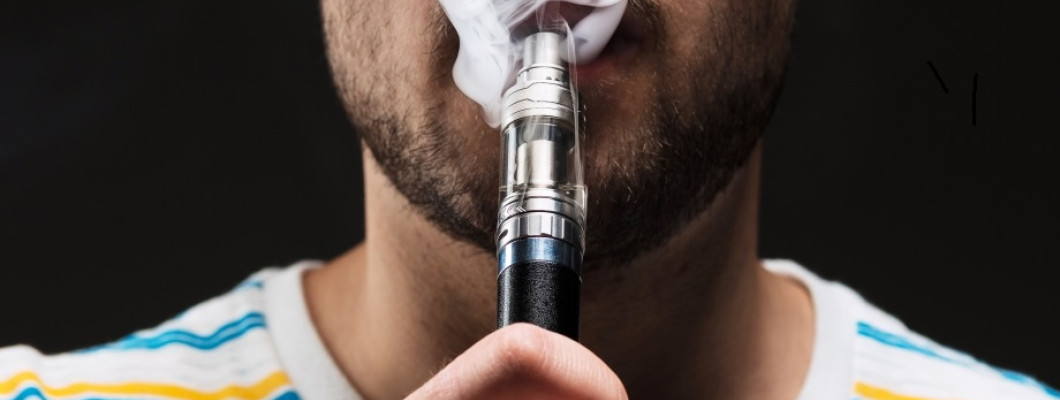 Mennyire káros az e-cigaretta? Vape mítoszok nyomában