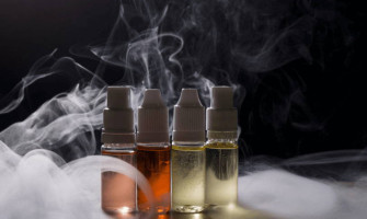 A tökéletes e-cigaretta liquid receptje. Hogyan válasszunk?