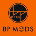 BP Mods Mod készülékek