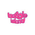 Bubble Island aroma