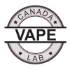 Canada Flavor Lab