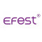 eFest