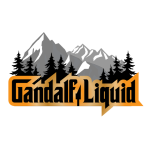 Gandalf Liquid