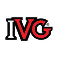 IVG aroma