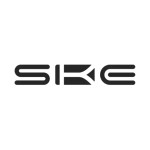 SKE