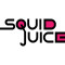 Squid Juice