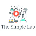 The Simple Lab