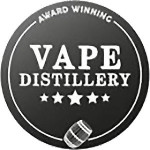 Vape Distillery