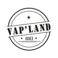 Vap'land Juice longfill aroma