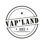 Vap'land Juice