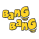 Bang Bang aroma
