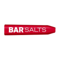 Bar Salts ízesített nikotinsó