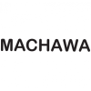 Machawa Inc.