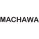 Machawa longfill aroma