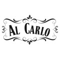 Al Carlo longfill aroma