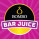 Bombo Bar Juice aromatizirani nicsalt