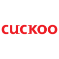 Cuckoo longfill aroma