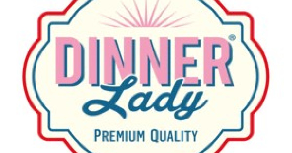 dinner-lady-aroma