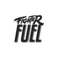 Fighter Fuel by Maison Fuel aroma