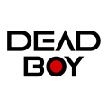 LQDR Dead Boy eliquid