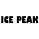 LQDR Ice Peak eliquid