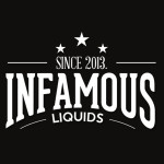 Infamous Liquids