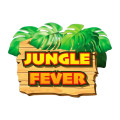 Jungle Fever eliquid
