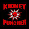 Kidney Puncher