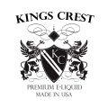 Kings Crest longfill aroma