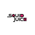 Squid Juice aroma