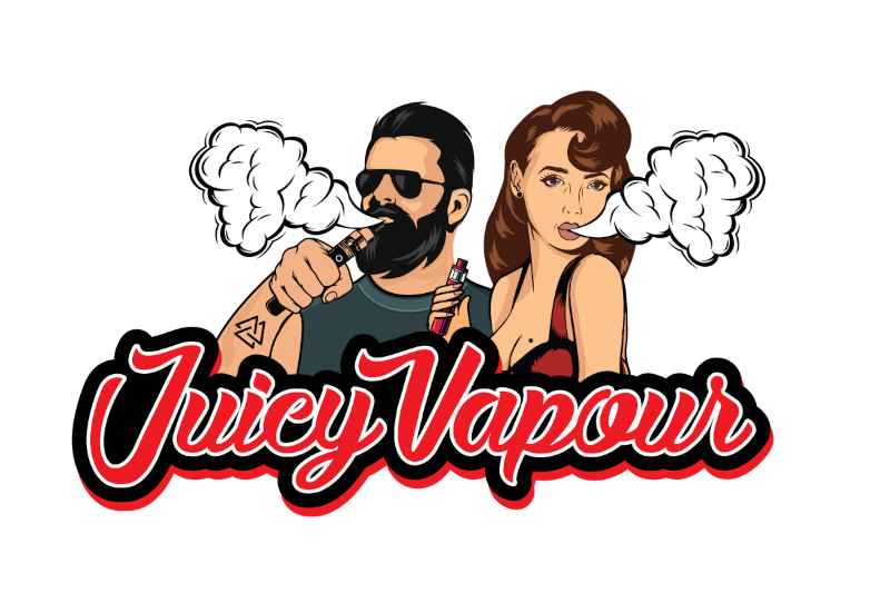 JuicyVapour - VapeShop