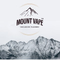 Mount Vape longfill aroma