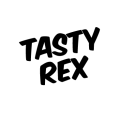 Tasty Rex eliquid