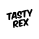 Tasty Rex eliquid