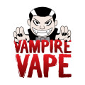 Vampire Vape aroma