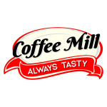 Vape Coffee Mill