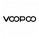 Voopoo Mod készülékek