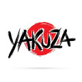 Yakuza aroma