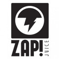 Zap! Juice longfill aroma