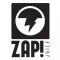 Zap! Juice