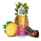 Al Carlo - Pineapple Wave -  Duhan i ananas - 12/60 ml