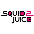 Squid Juice 2 eliquid