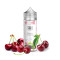 Aeon Shake - Blossom - Cseresznye ízű Longfill Aroma - 24/120 ml