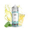 Aeon Shake - Lotus - Kaktusz és Limonádé ízű Longfill Aroma - 24/120 ml