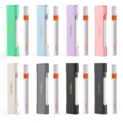 Aspire - Nexi One 400 mAh E-cigaretta Pod Készülék