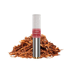 Aspire - Nexi One - Classic Tobacco - Dohány ízű Niksó Liquiddel Töltött Pod Tank - 1,2ml/20mg - 1 db