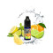 Big Mouth Classic - Beast Sunrise - Energiaital, Citrom, Lime és Narancs izű aroma - 10 ml
